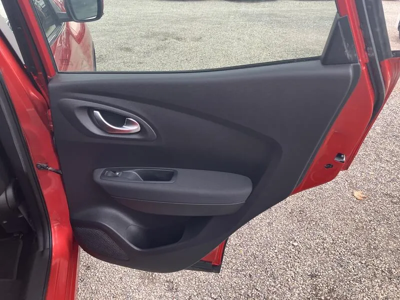 Renault Kadjar Intens Blue dCi - foto 17
