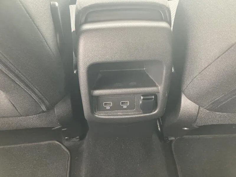 Renault Kadjar Intens Blue dCi - foto 23