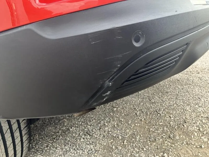 Renault Kadjar Intens Blue dCi - foto 18