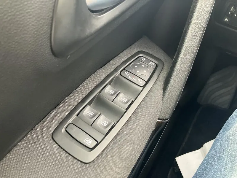 Renault Kadjar Intens Blue dCi - foto 27