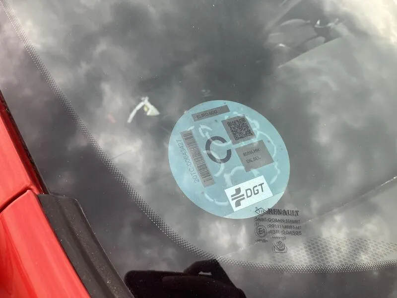 Renault Kadjar Intens Blue dCi - foto 11