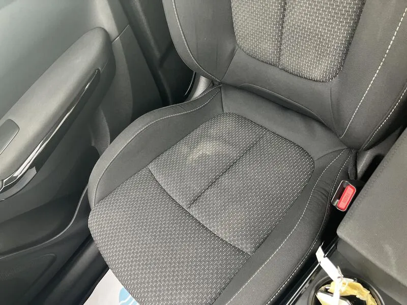 Renault Kadjar Intens Blue dCi - foto 37
