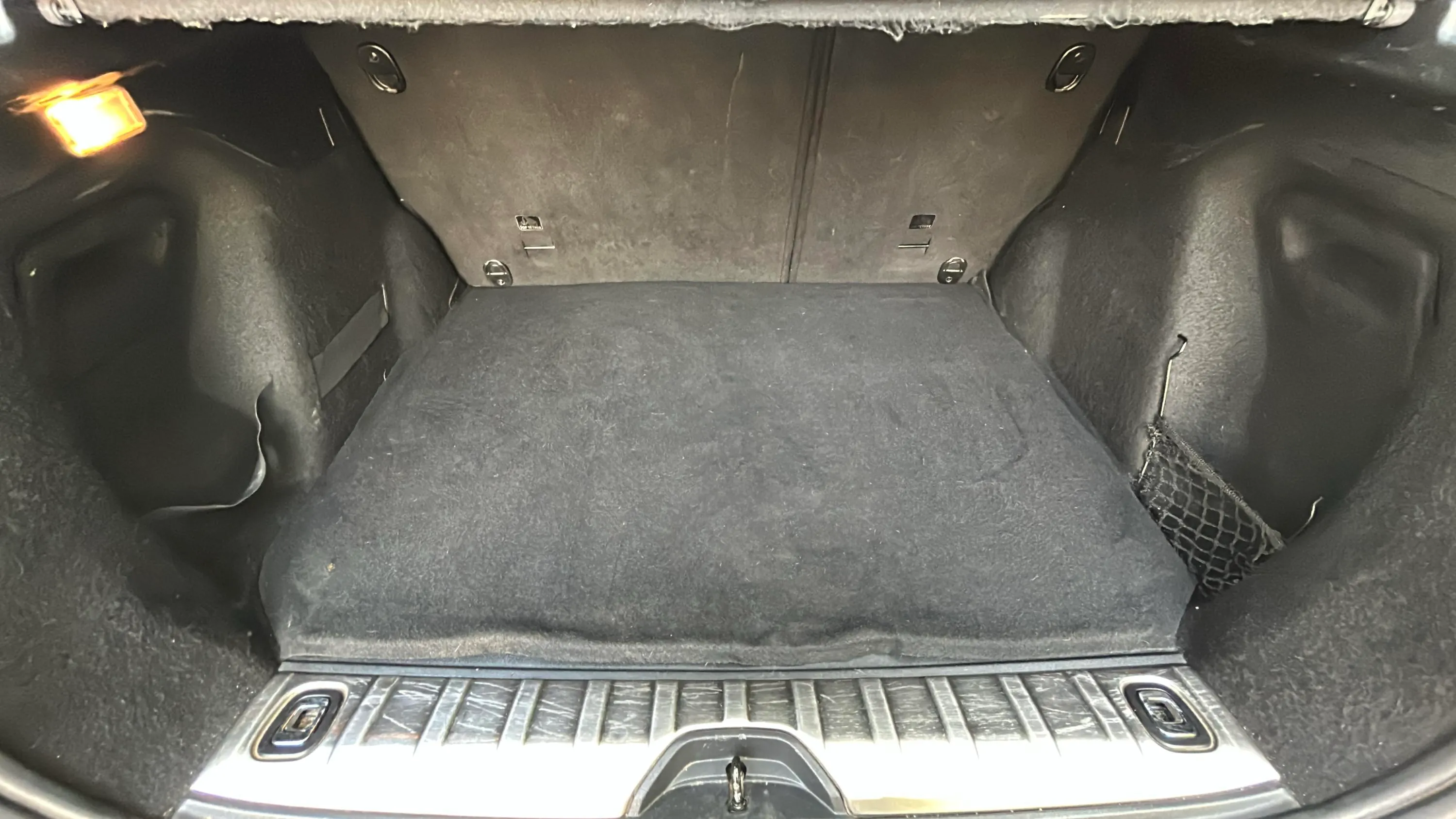 Peugeot 2008 Allure BlueHDi - foto 16