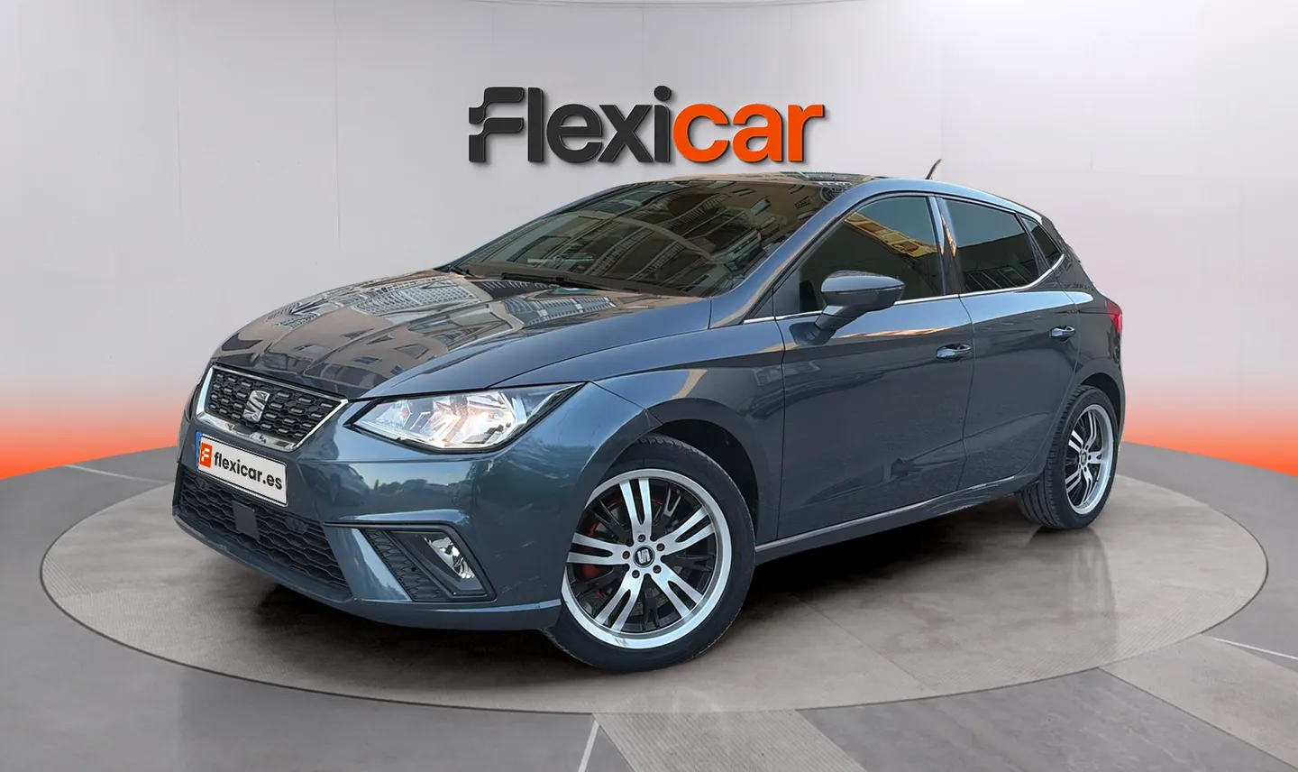 Slide 2