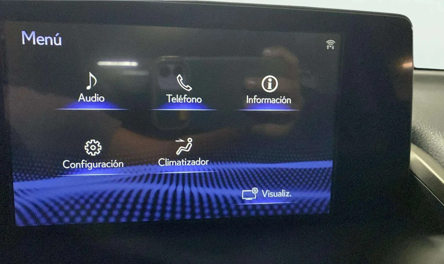 Slide 16