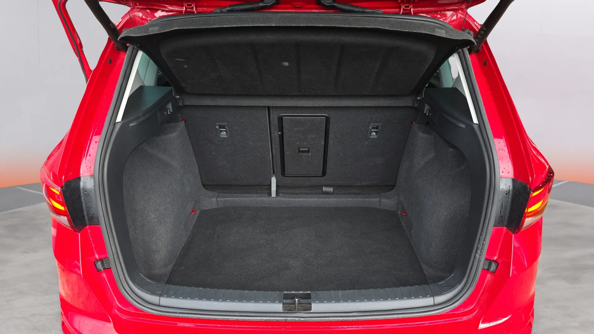 SEAT Ateca 1.5 TSI DSG FR - foto 23