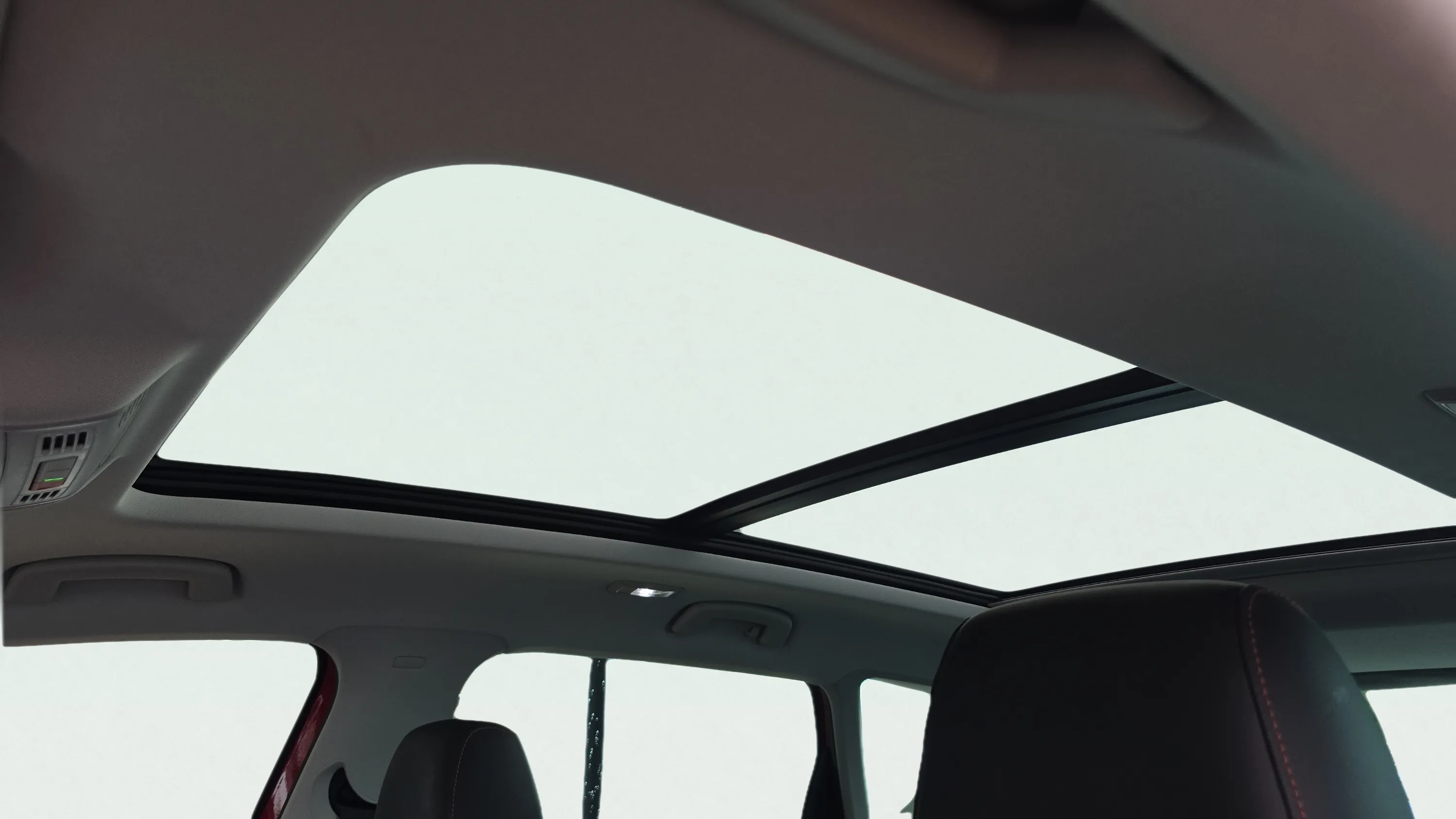 SEAT Ateca 1.5 TSI DSG FR - foto 11
