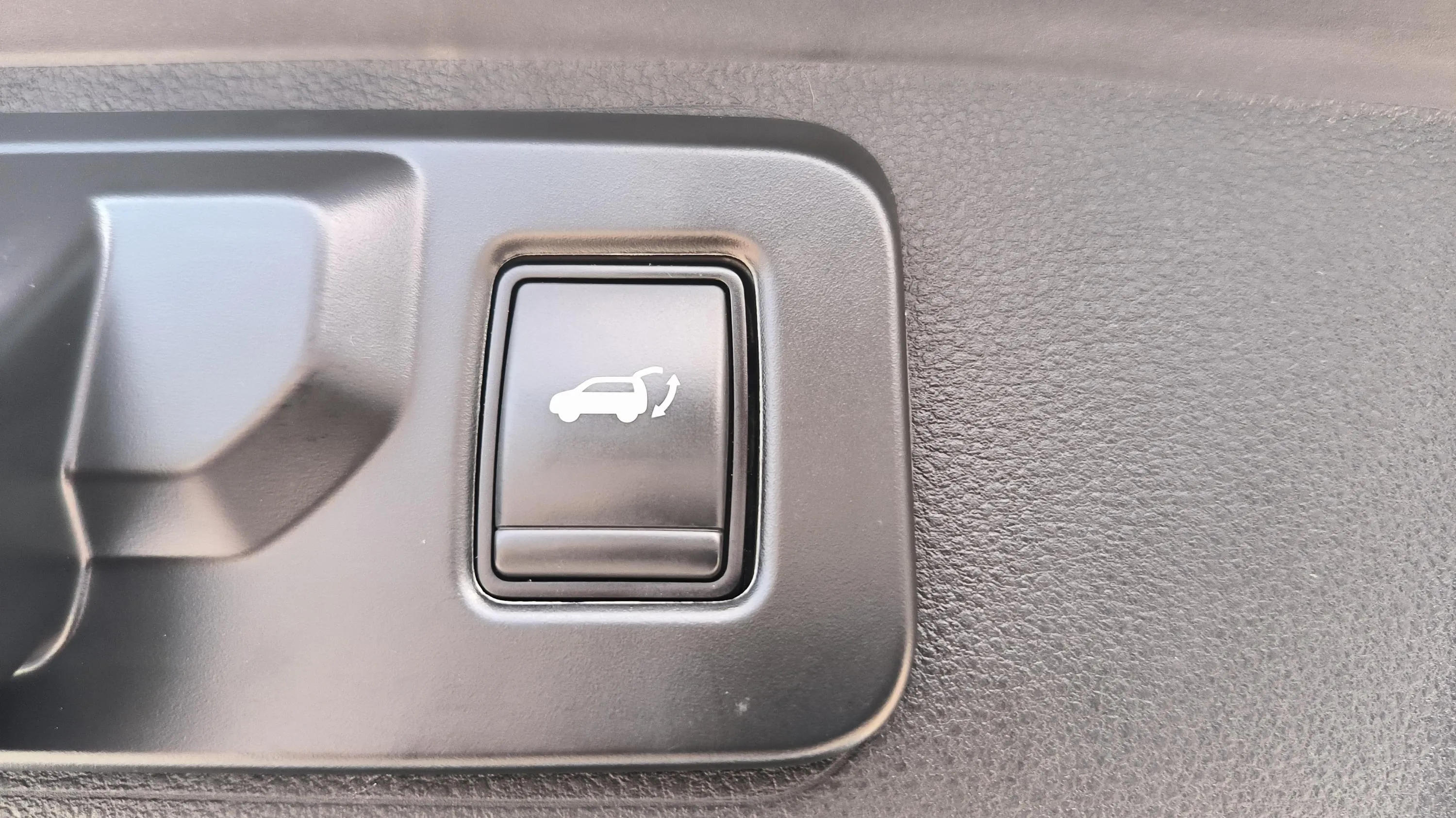 Renault Rafale Esprit Alpine E-Tech 4x4 - foto 10