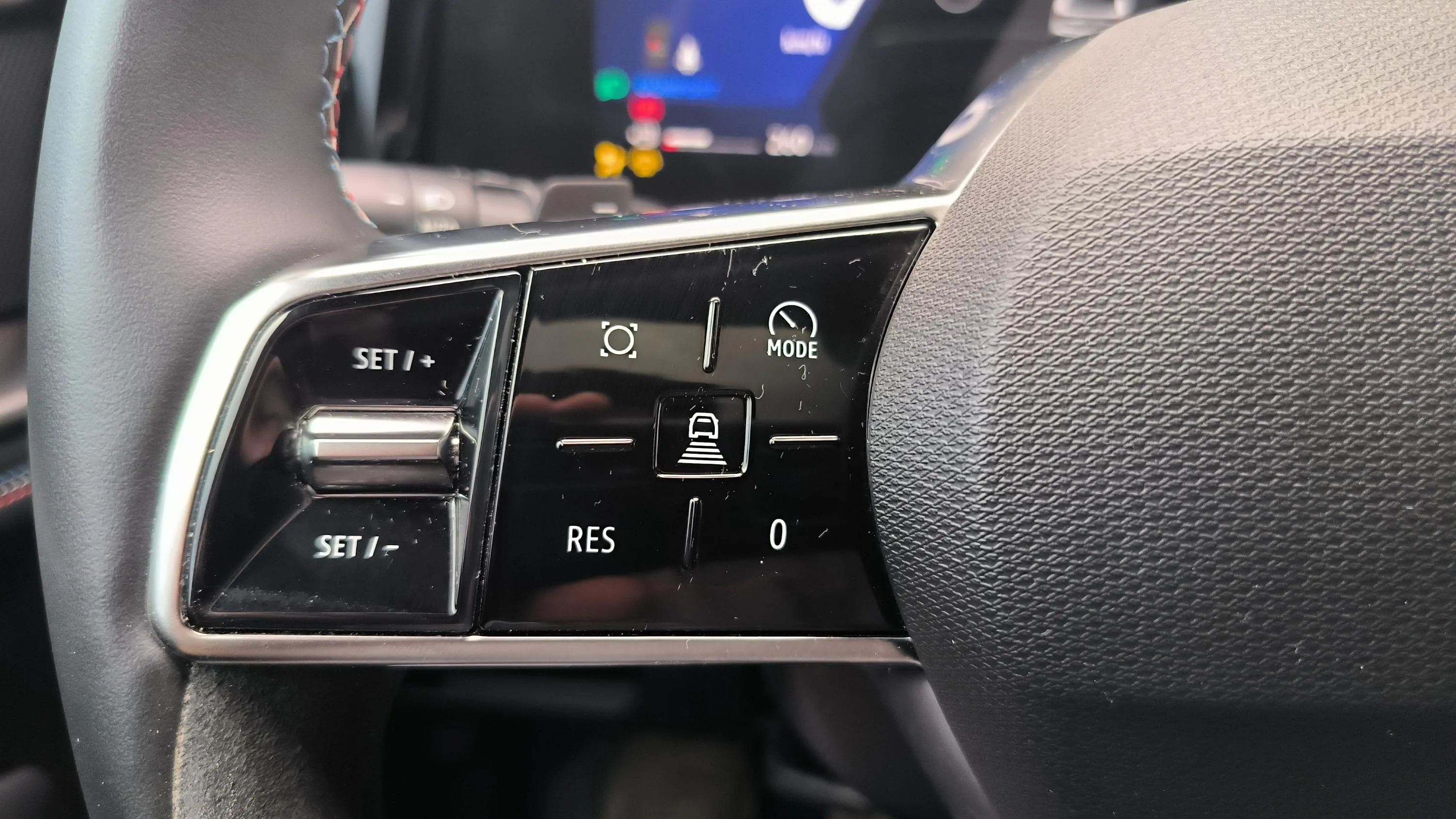 Renault Rafale Esprit Alpine E-Tech 4x4 - foto 15