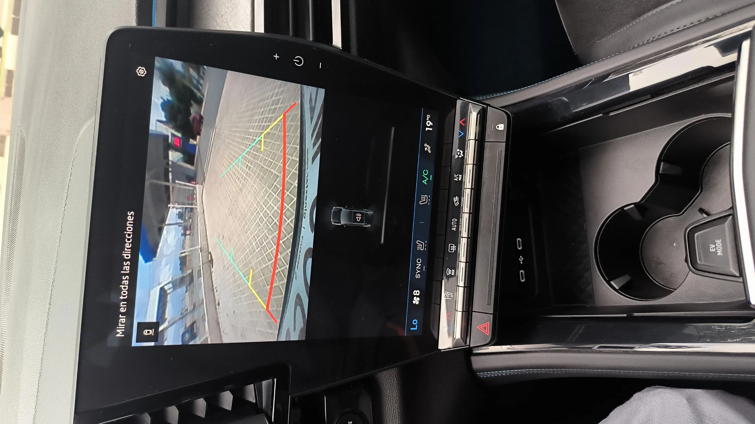 Renault Rafale Esprit Alpine E-Tech 4x4 - foto 22