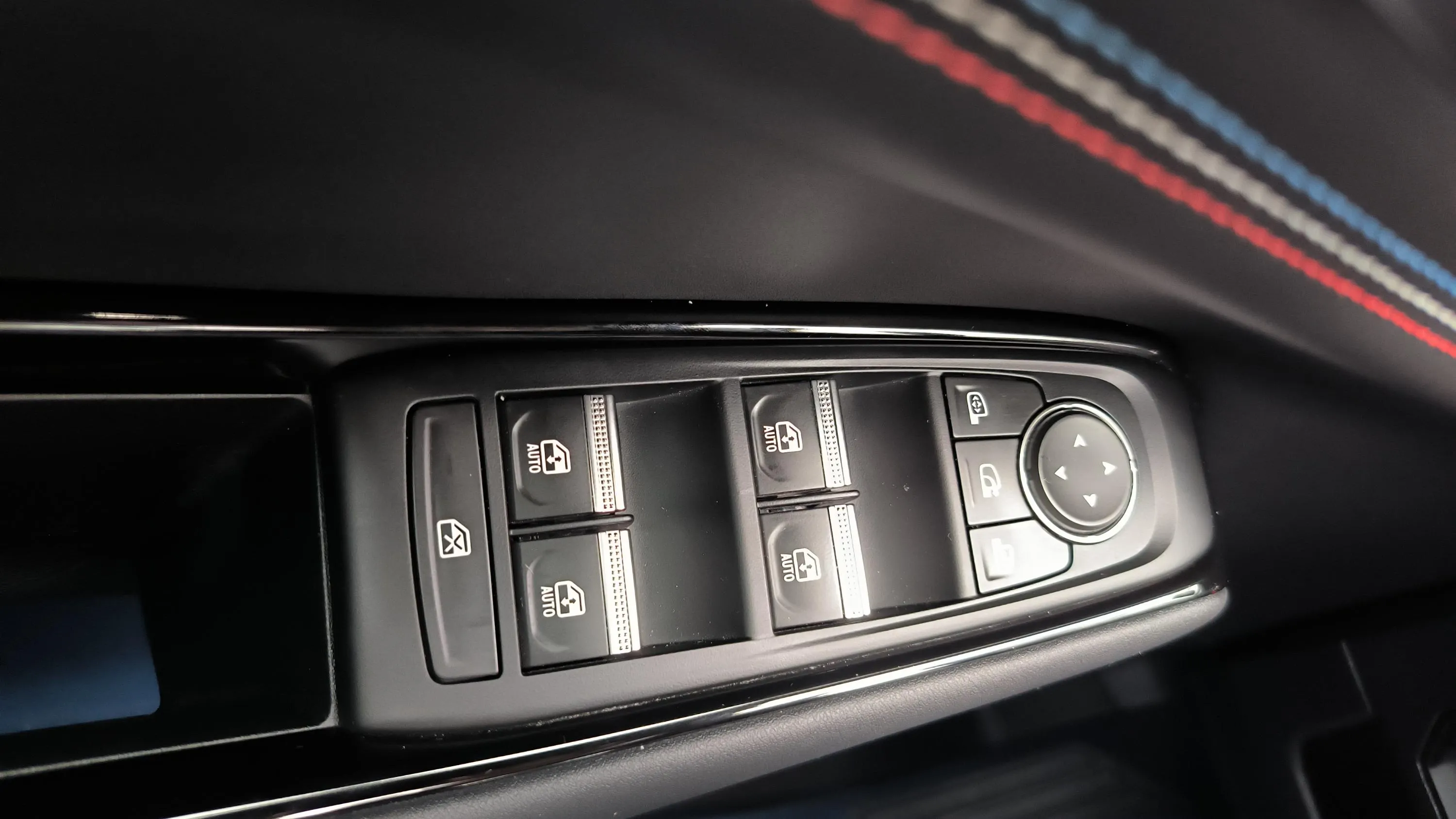 Renault Rafale Esprit Alpine E-Tech 4x4 - foto 28
