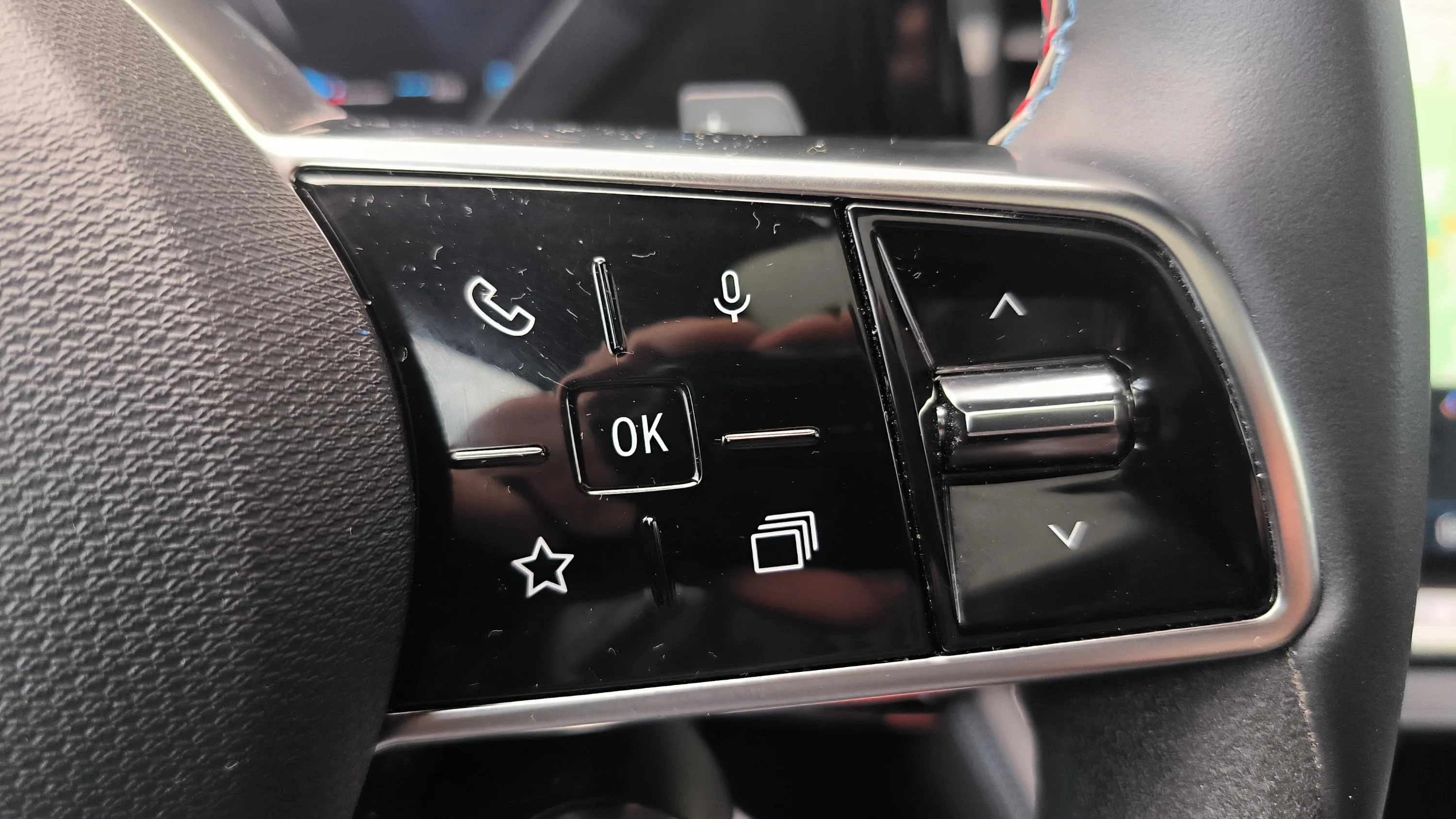Renault Rafale Esprit Alpine E-Tech 4x4 - foto 16