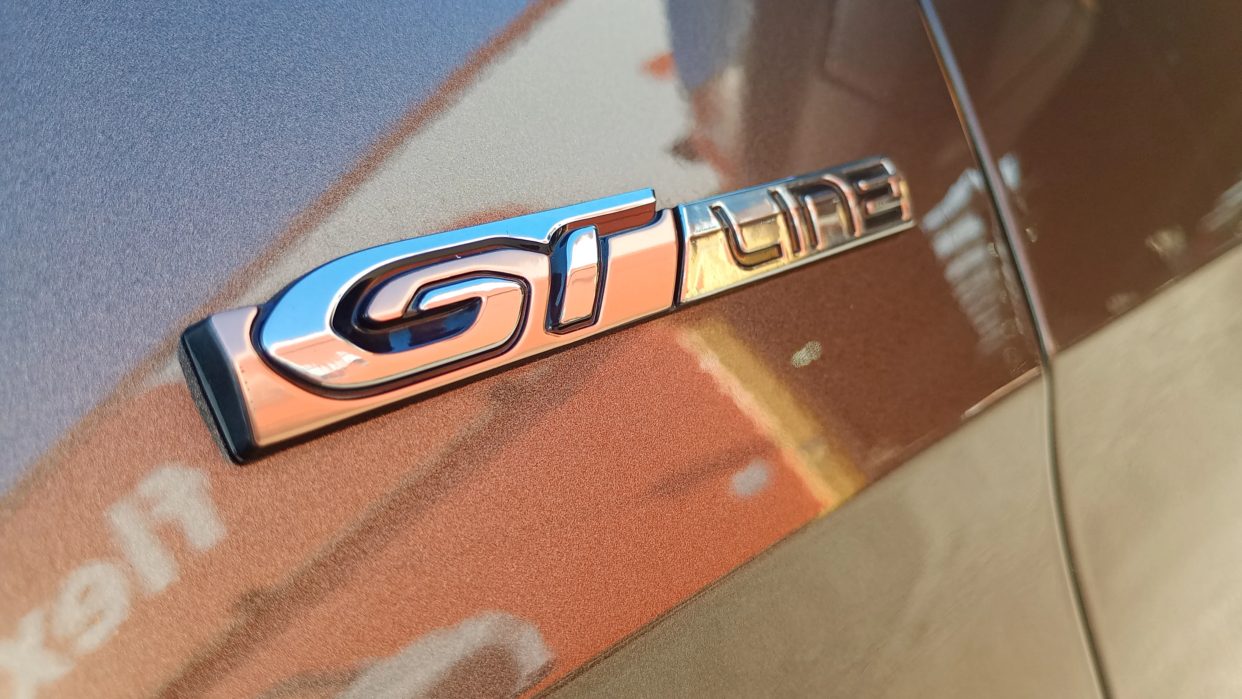 Peugeot 5008 GT-Line BlueHDi EAT8 - foto 22