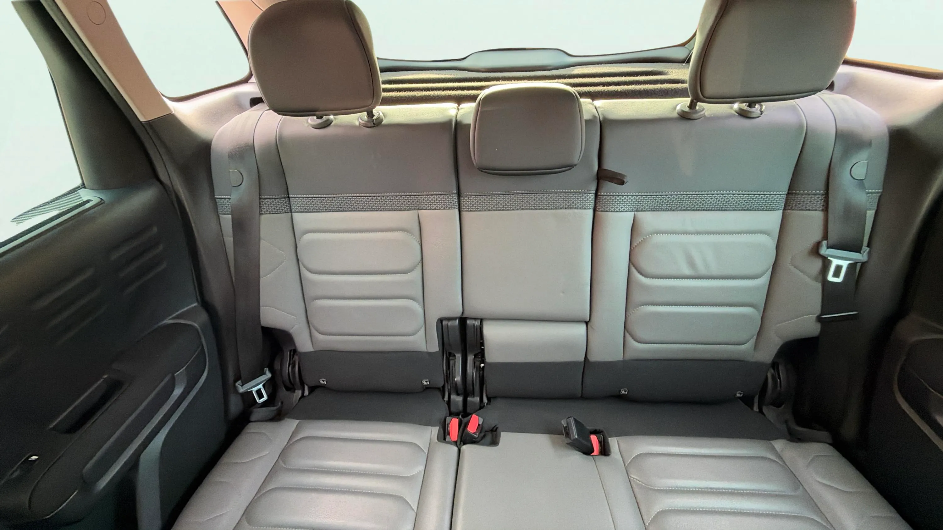 Citroën C3 Aircross PureTech EAT6 Shine - foto 18
