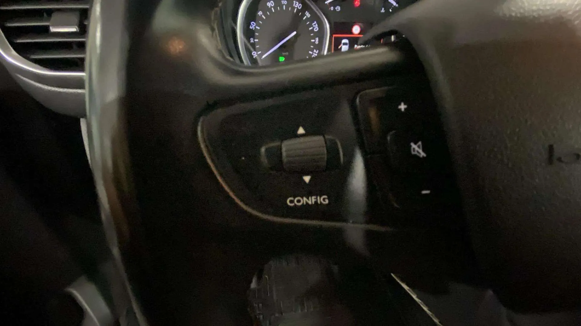 Toyota Proace Verso 2.0D Family Advance Pack L2 - foto 17