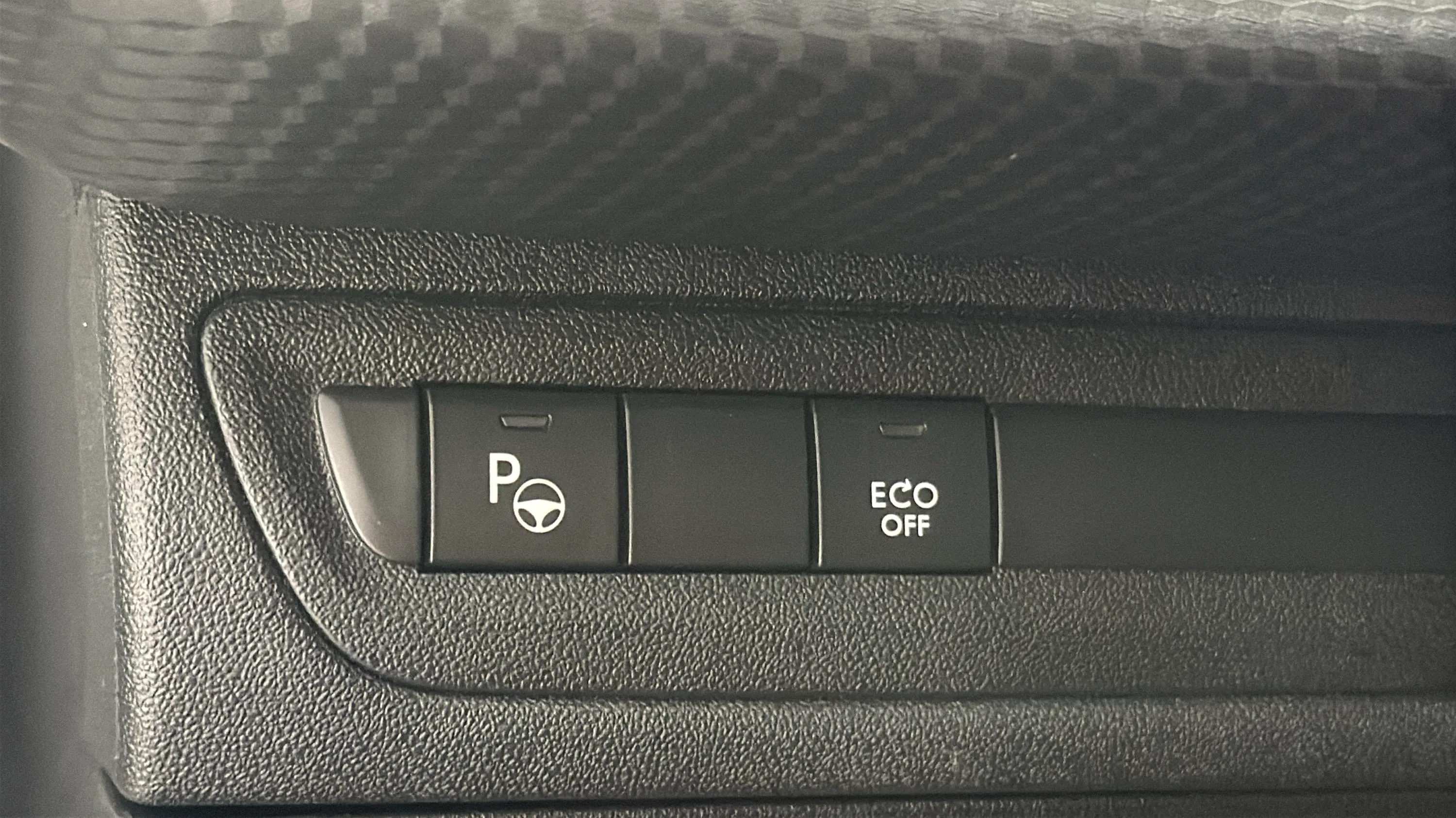 Peugeot 2008 Allure 1.2 PureTech - foto 22