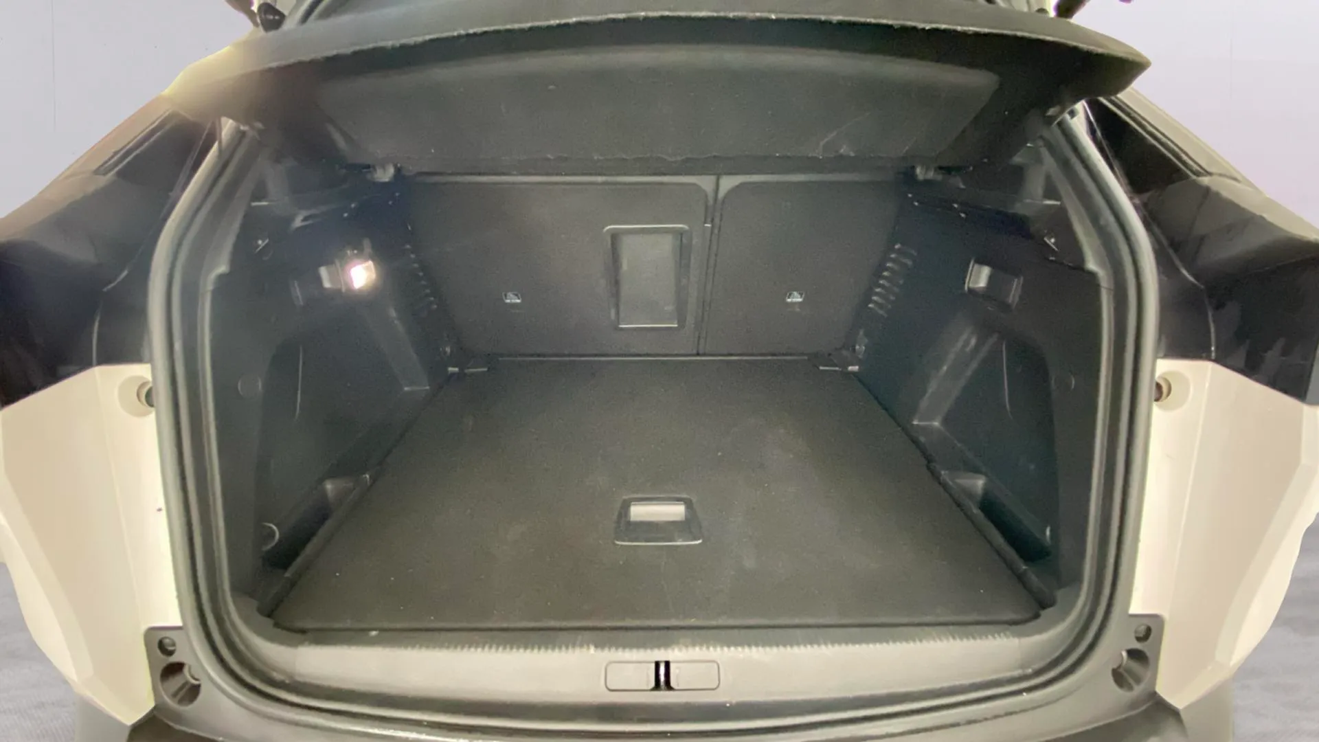 Peugeot 3008 1.2 PureTech GT Line - foto 18