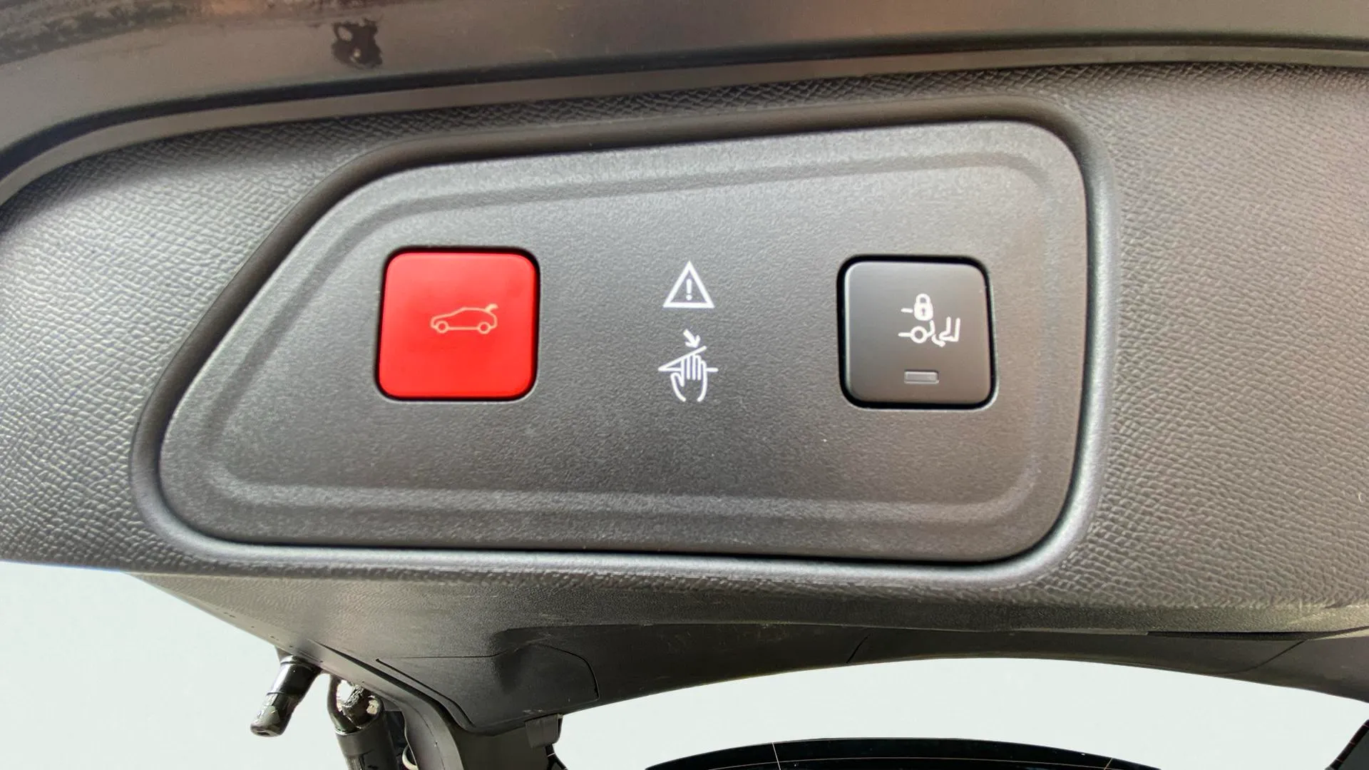 Peugeot 3008 1.2 PureTech GT Line - foto 19