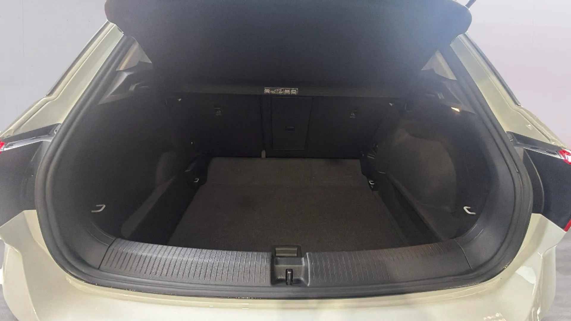 Volkswagen T-Roc Advance 1.5 TSI - foto 22