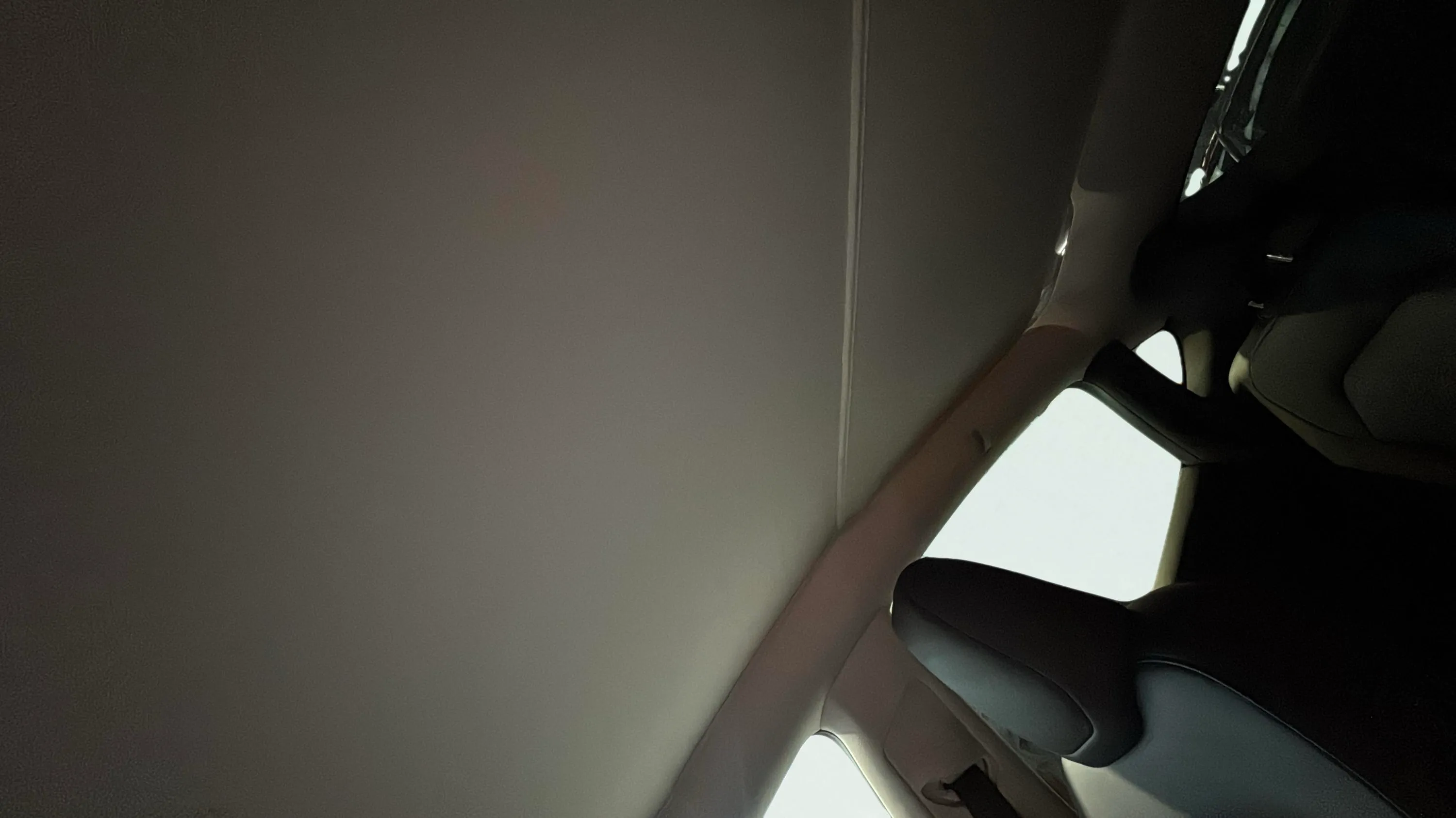 Tesla Model Y Gran autonomía con tracción integral - foto 28