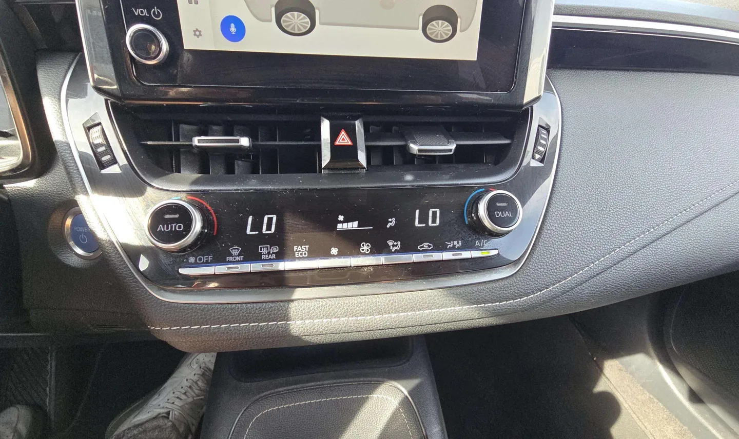Slide 23