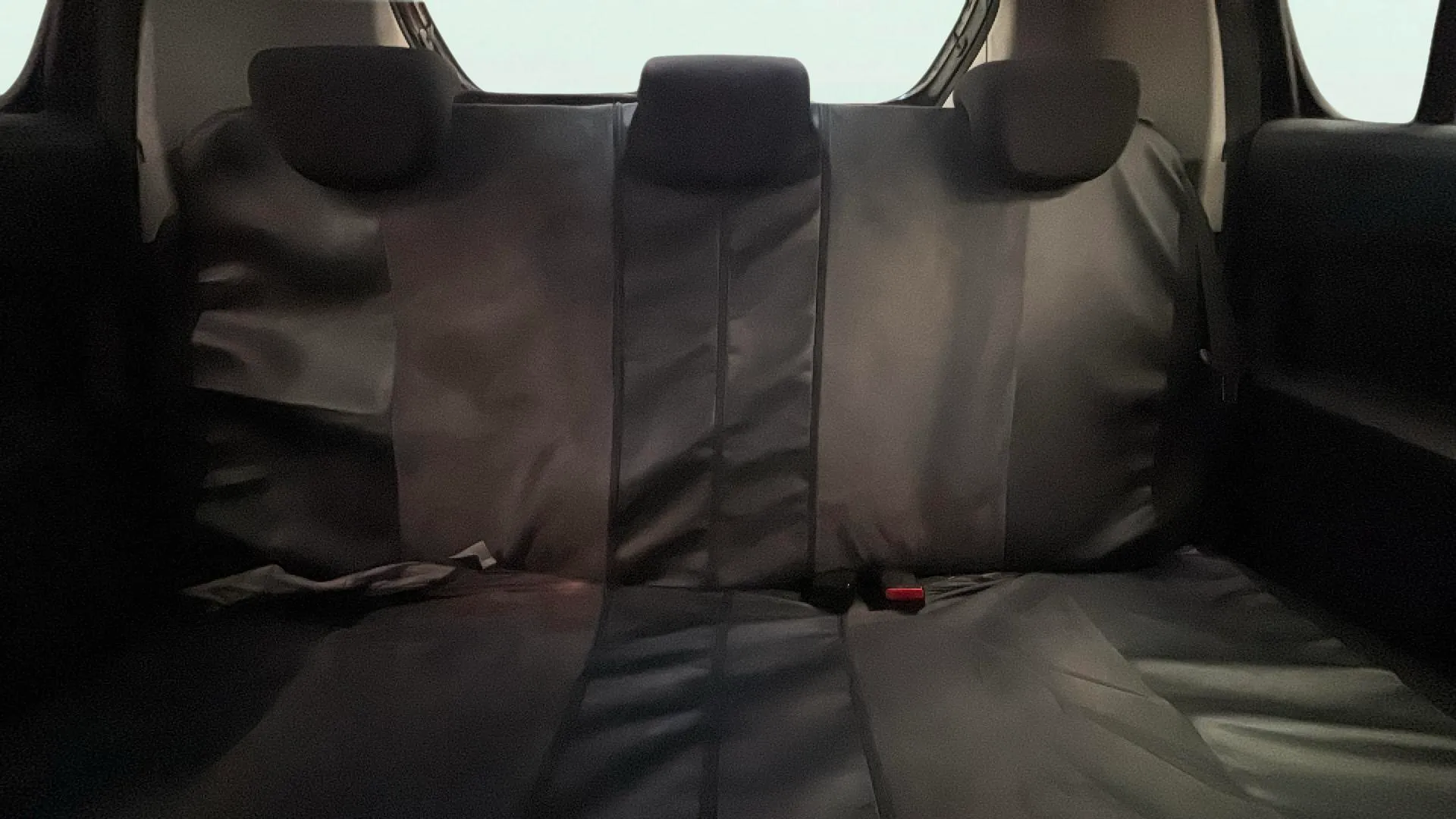 Dacia Sandero Comfort TCe - foto 17