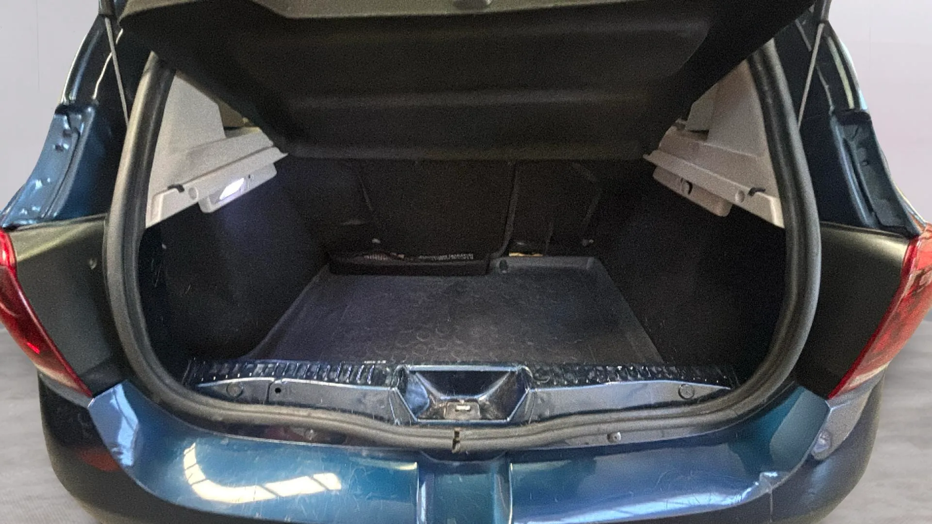Dacia Sandero Comfort TCe - foto 9