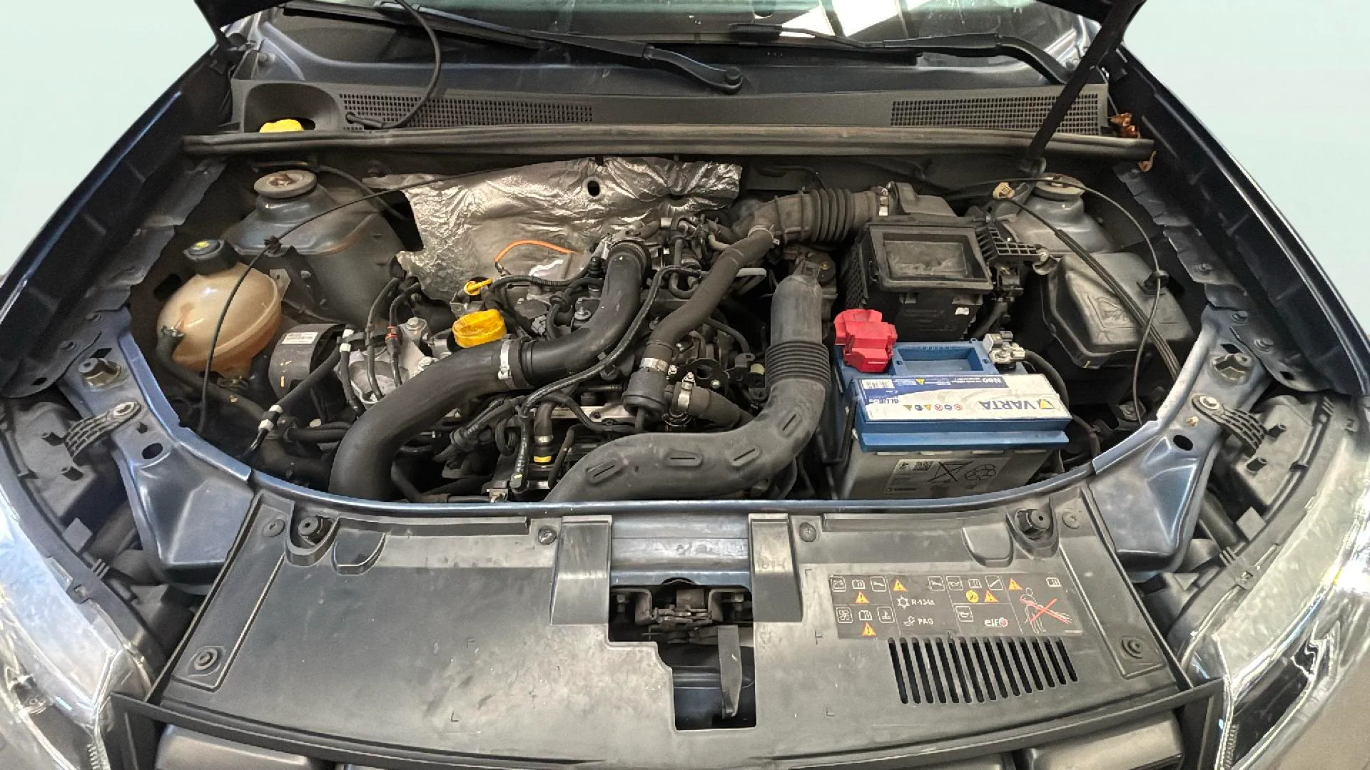 Dacia Sandero Comfort TCe - foto 18