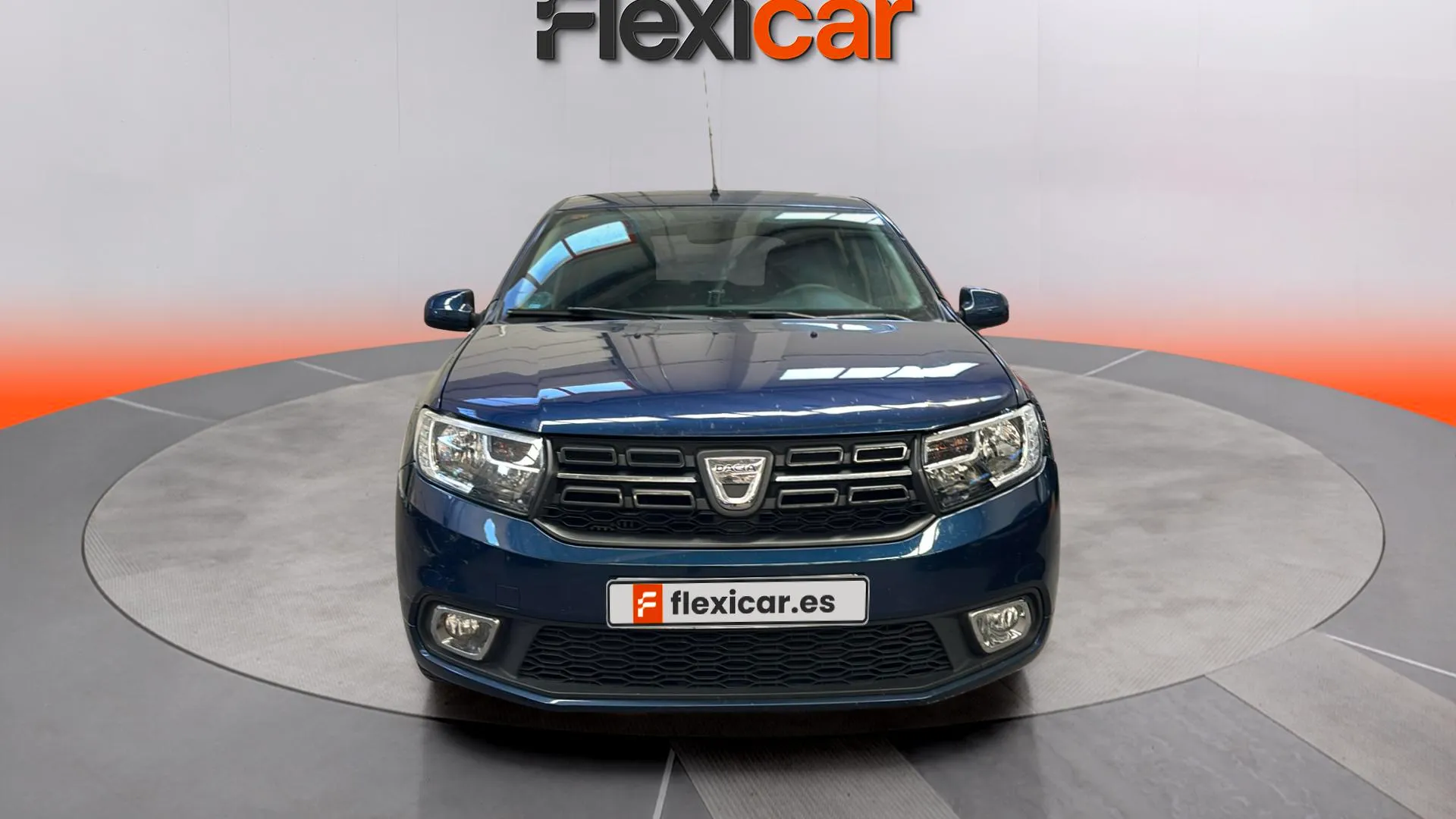 Dacia Sandero Comfort TCe - foto 2