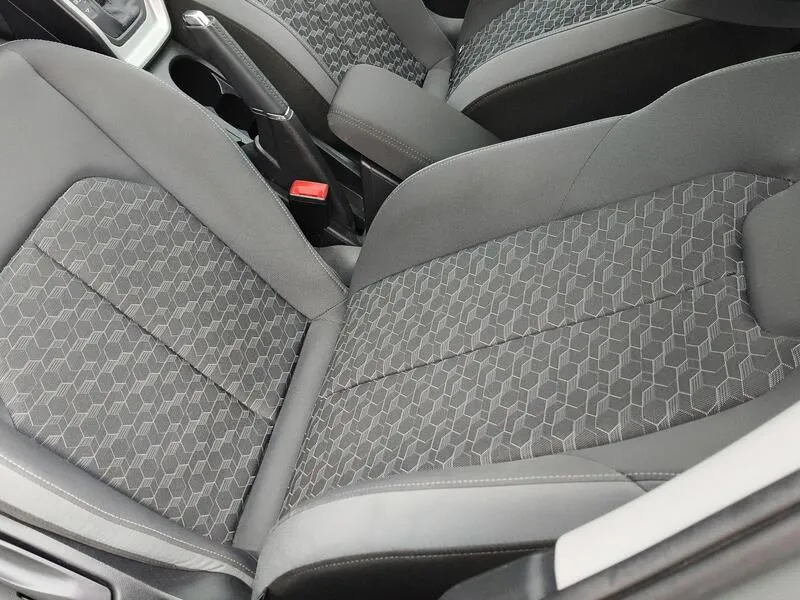 Audi A1 Sportback Adrenalin 30 TFSI S tron - foto 30