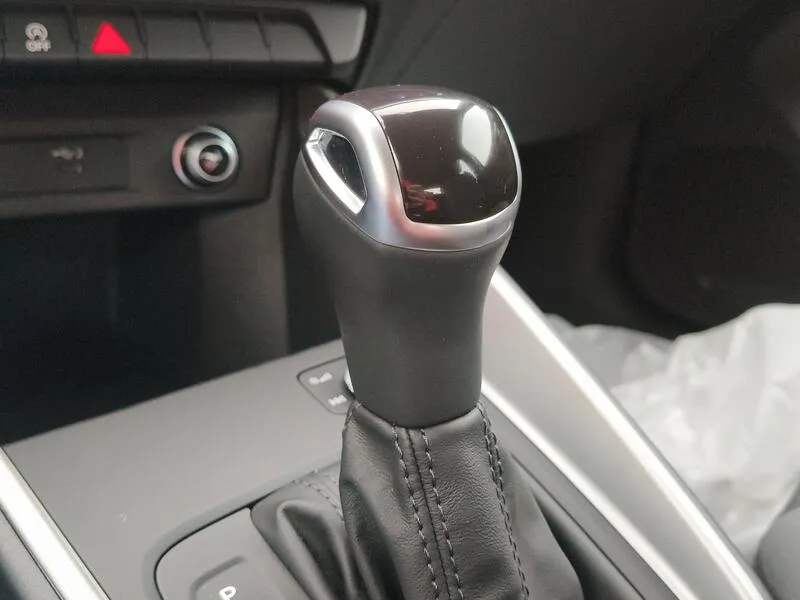 Audi A1 Sportback Adrenalin 30 TFSI S tron - foto 14