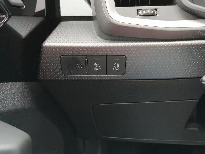 Audi A1 Sportback Adrenalin 30 TFSI S tron - foto 27