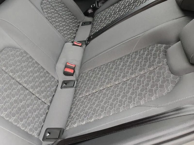 Audi A1 Sportback Adrenalin 30 TFSI S tron - foto 33