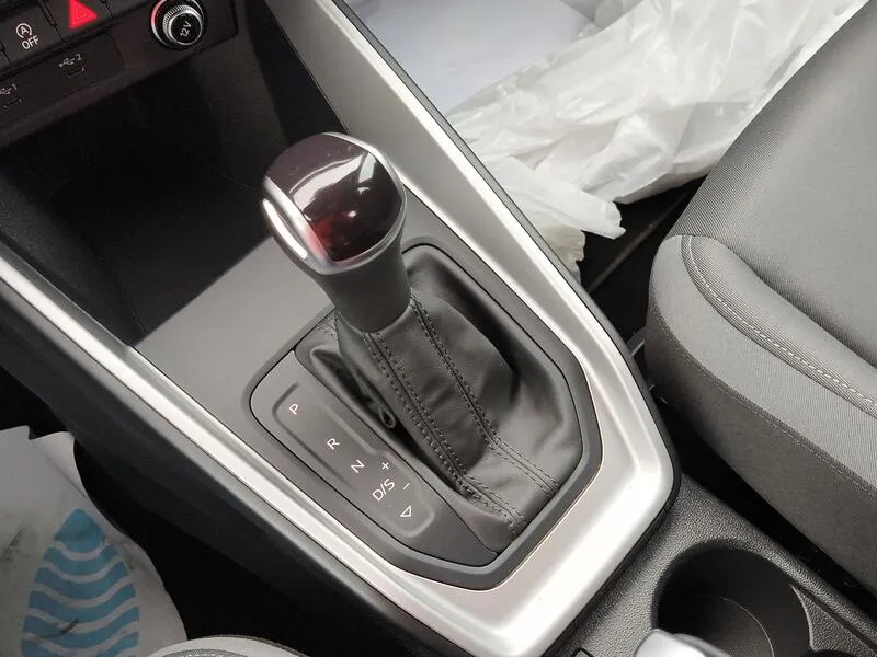 Audi A1 Sportback Adrenalin 30 TFSI S tron - foto 13