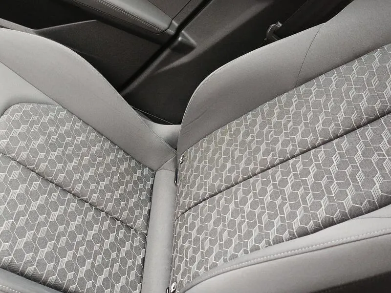 Audi A1 Sportback Adrenalin 30 TFSI S tron - foto 20