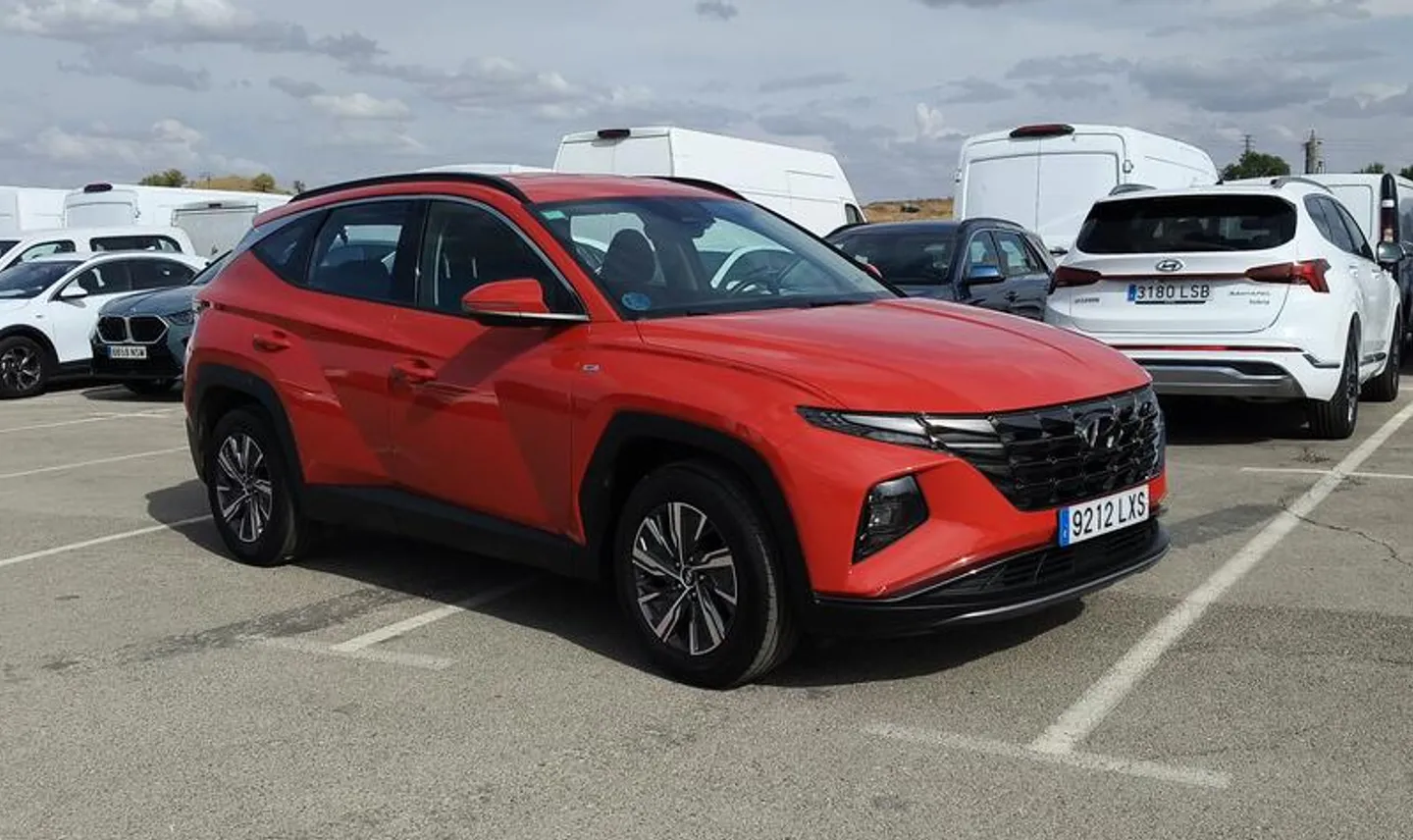 Slide 8