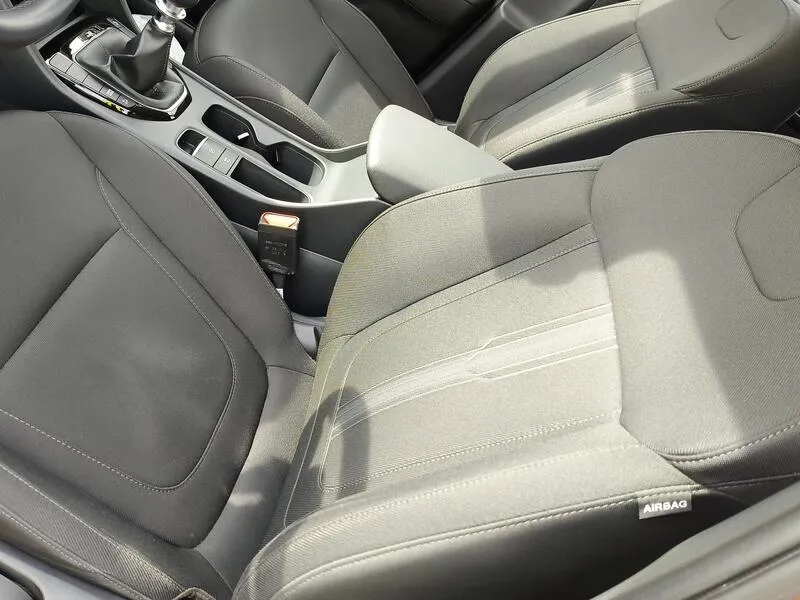 Hyundai Tucson 1.6 CRDi 48V Maxx - foto 31