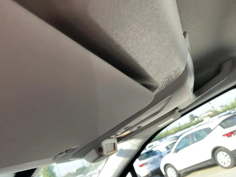 Peugeot Rifter Allure Business Std. BlueHDi 100 - foto 40