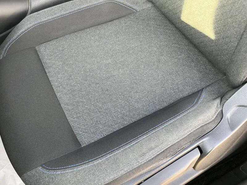 Peugeot Rifter Allure Business Std. BlueHDi 100 - foto 13