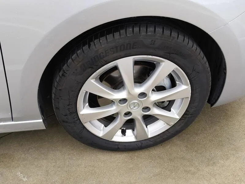 Opel Corsa 1.2 - foto 39