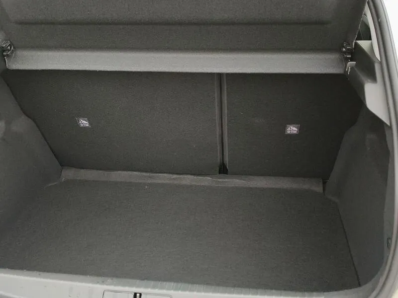 Opel Corsa 1.2 - foto 34