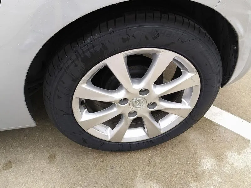 Opel Corsa 1.2 - foto 43