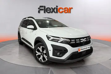 dacia jogger expression tce 81kw 110cv 7 plazas gasolina manual badalona 2 903000000292204