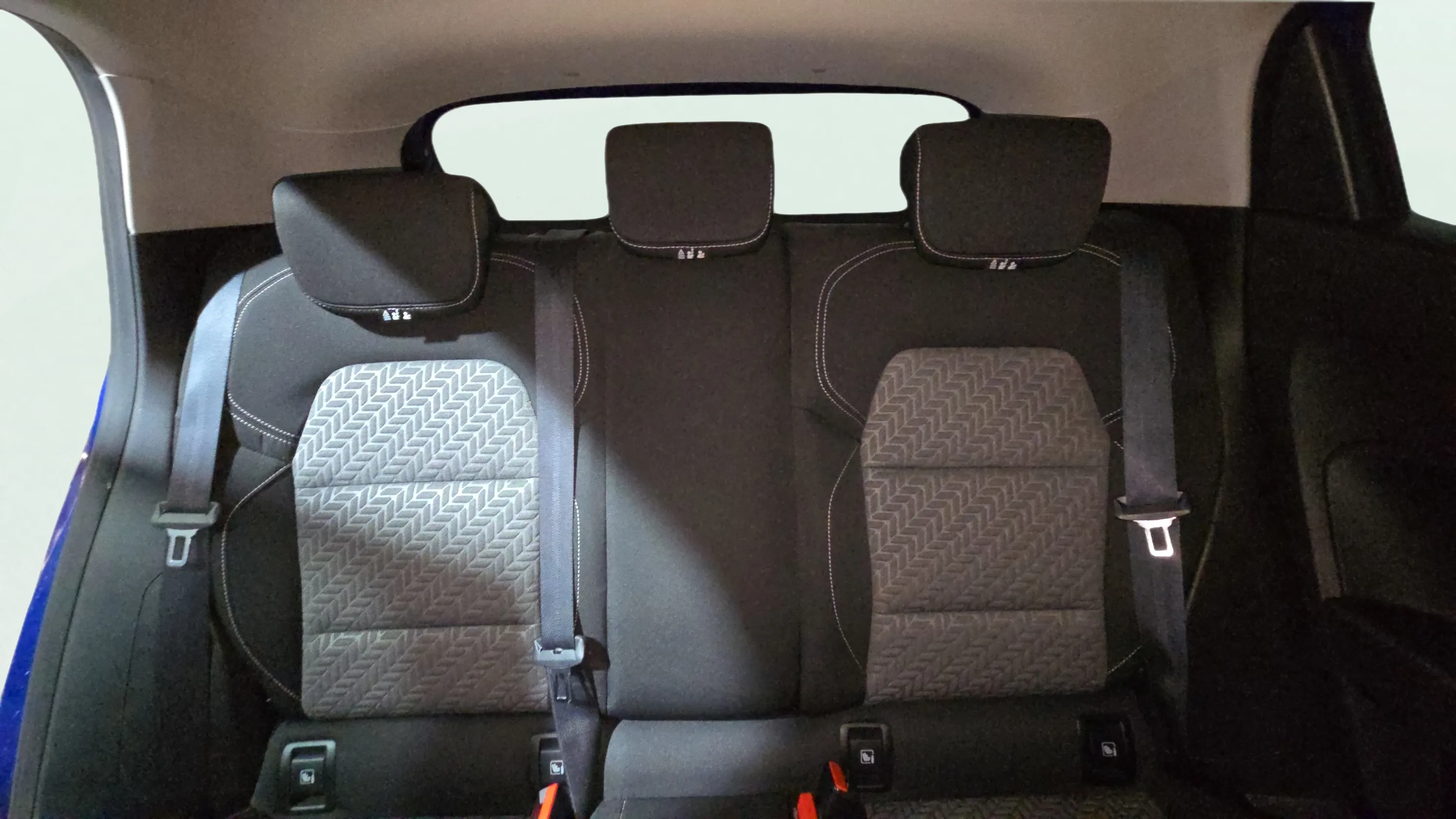 Renault Clio Evolution TCe - foto 21