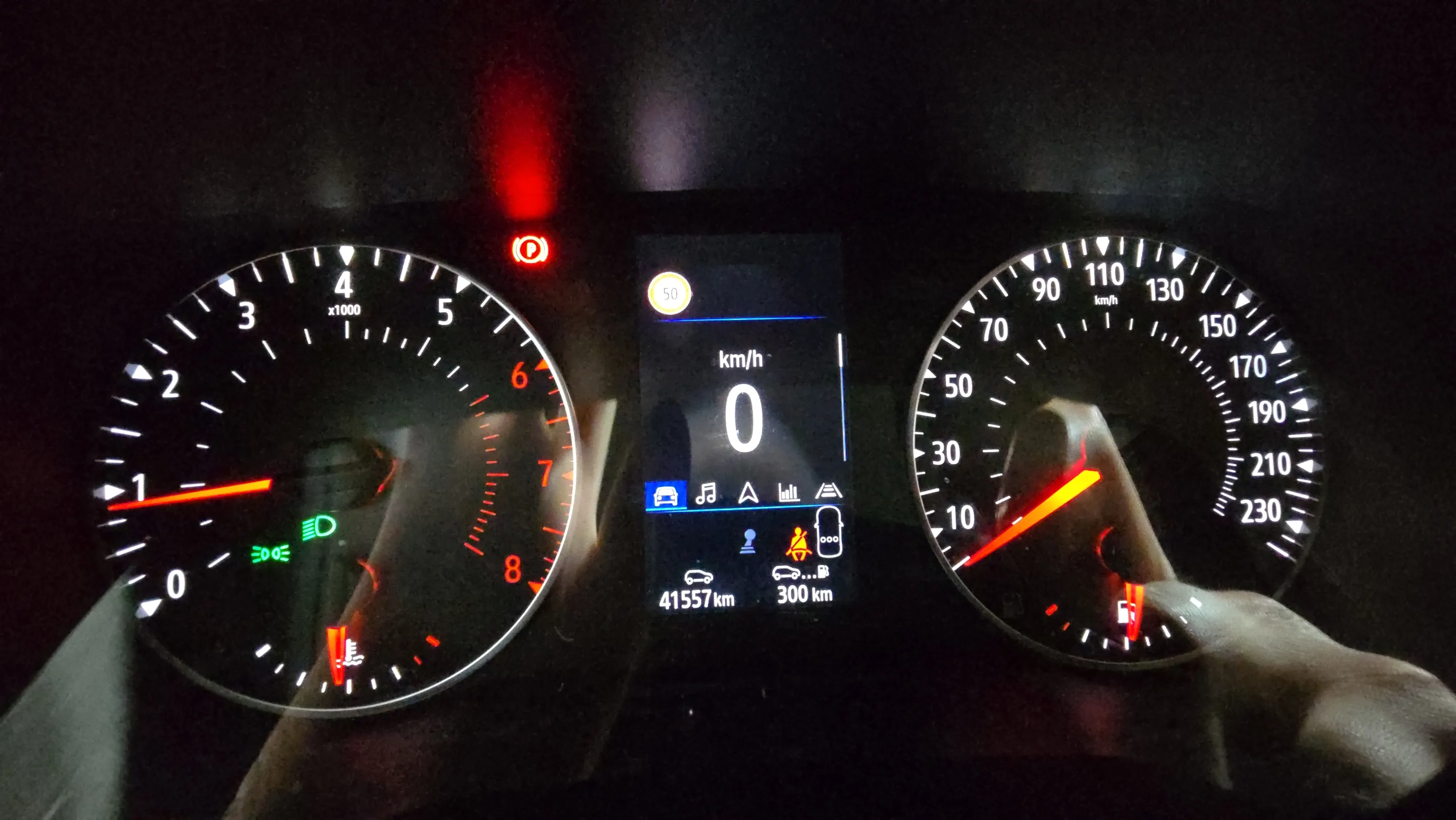 Renault Clio Evolution TCe - foto 14