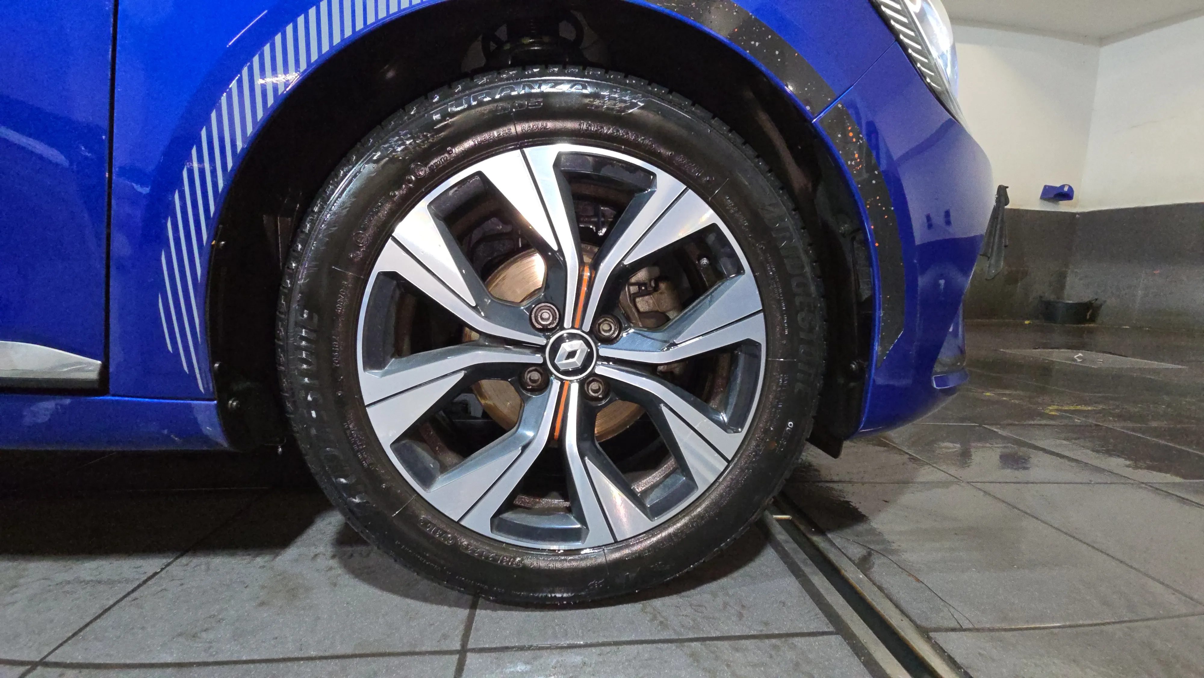 Renault Clio Evolution TCe - foto 24
