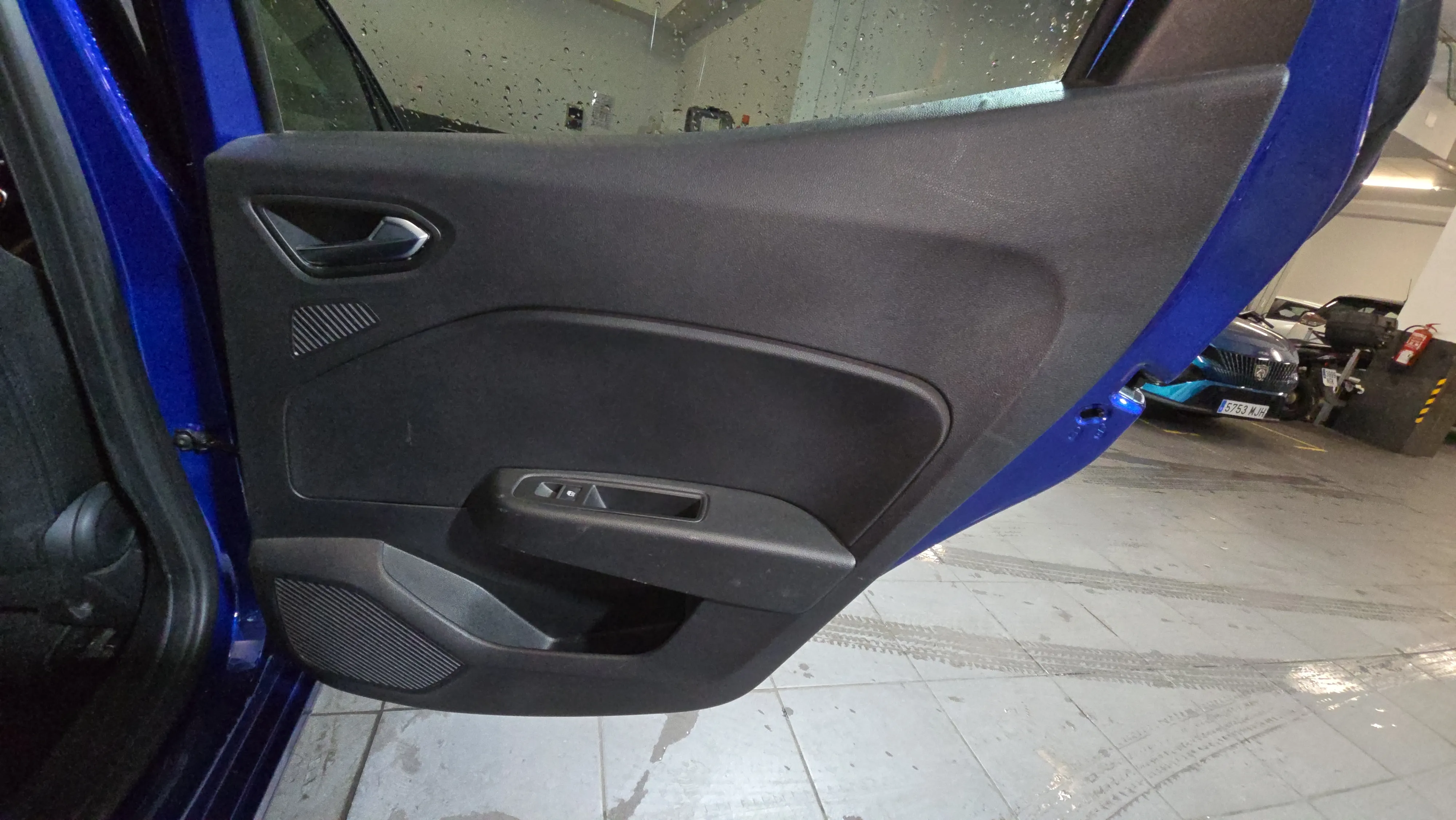 Renault Clio Evolution TCe - foto 19