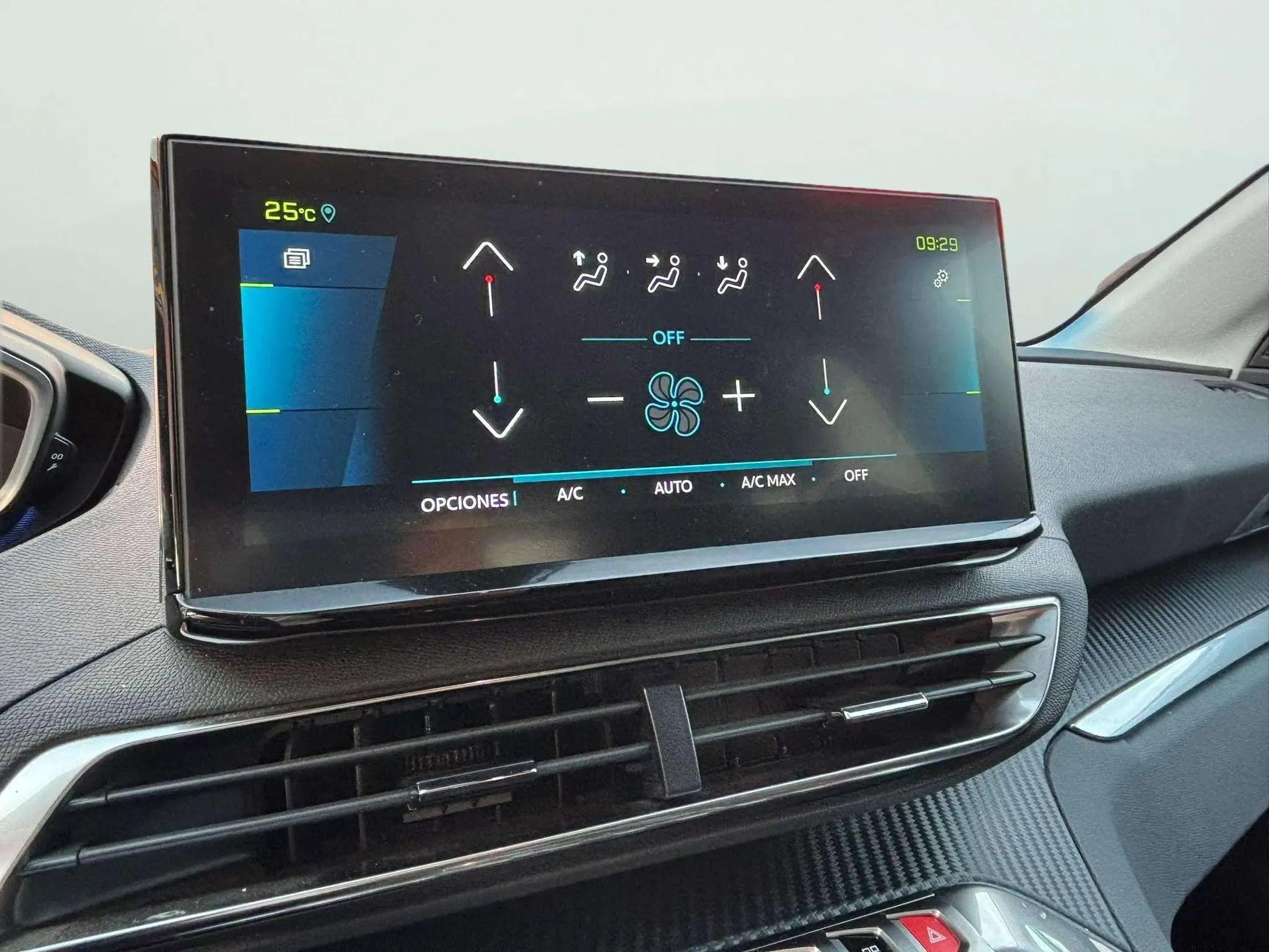 Peugeot 3008 180 e-EAT8 Active Pack - foto 18