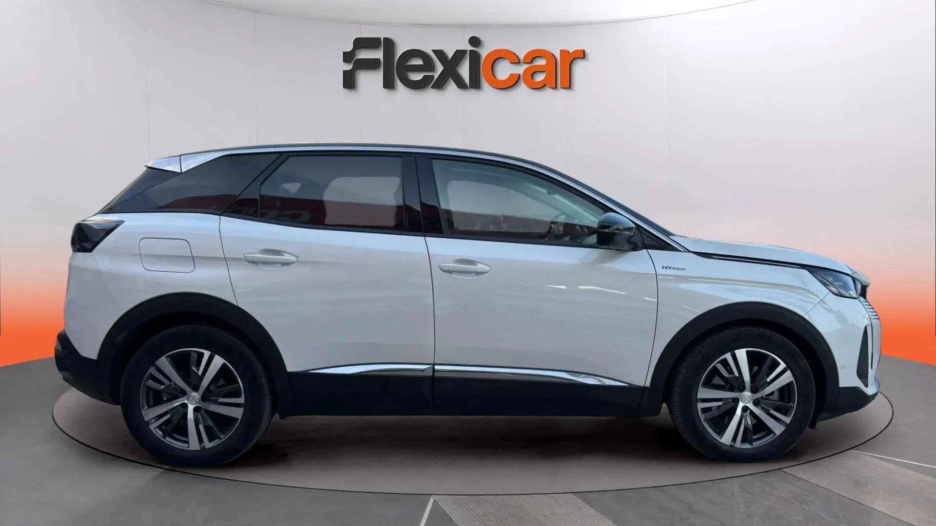 Peugeot 3008 180 e-EAT8 Active Pack - foto 5