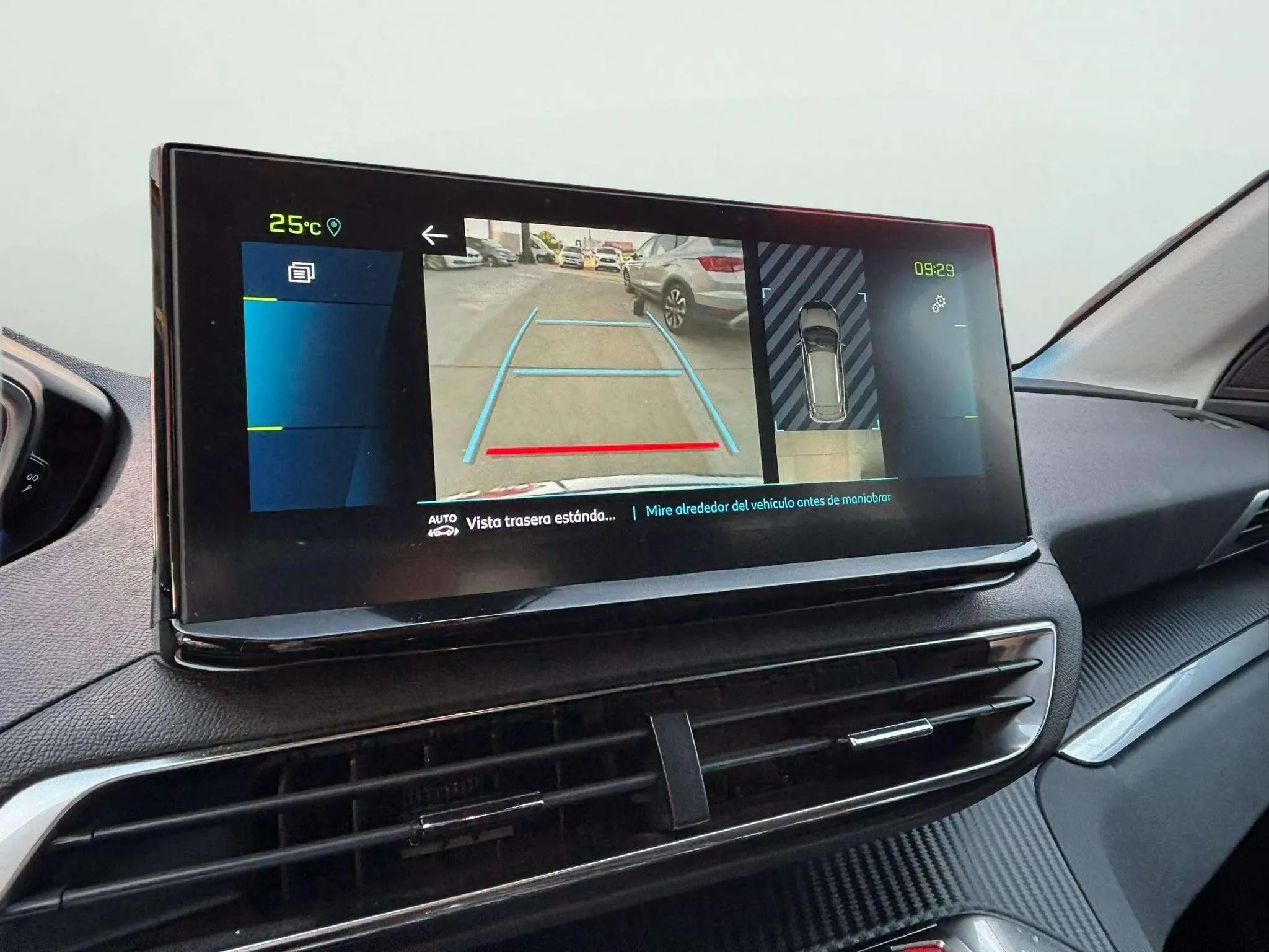 Peugeot 3008 180 e-EAT8 Active Pack - foto 13